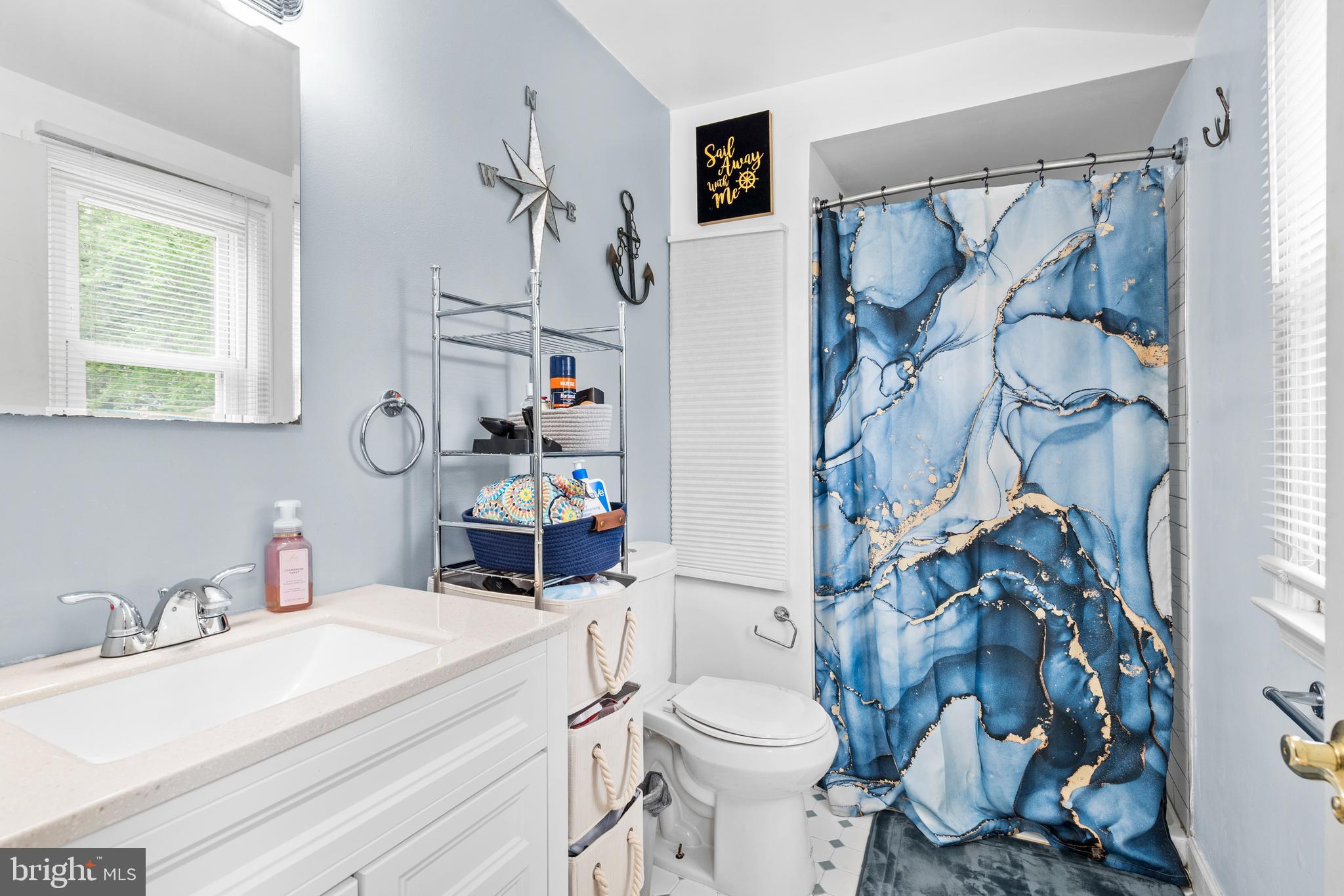 WILLOW GREENE - Residential