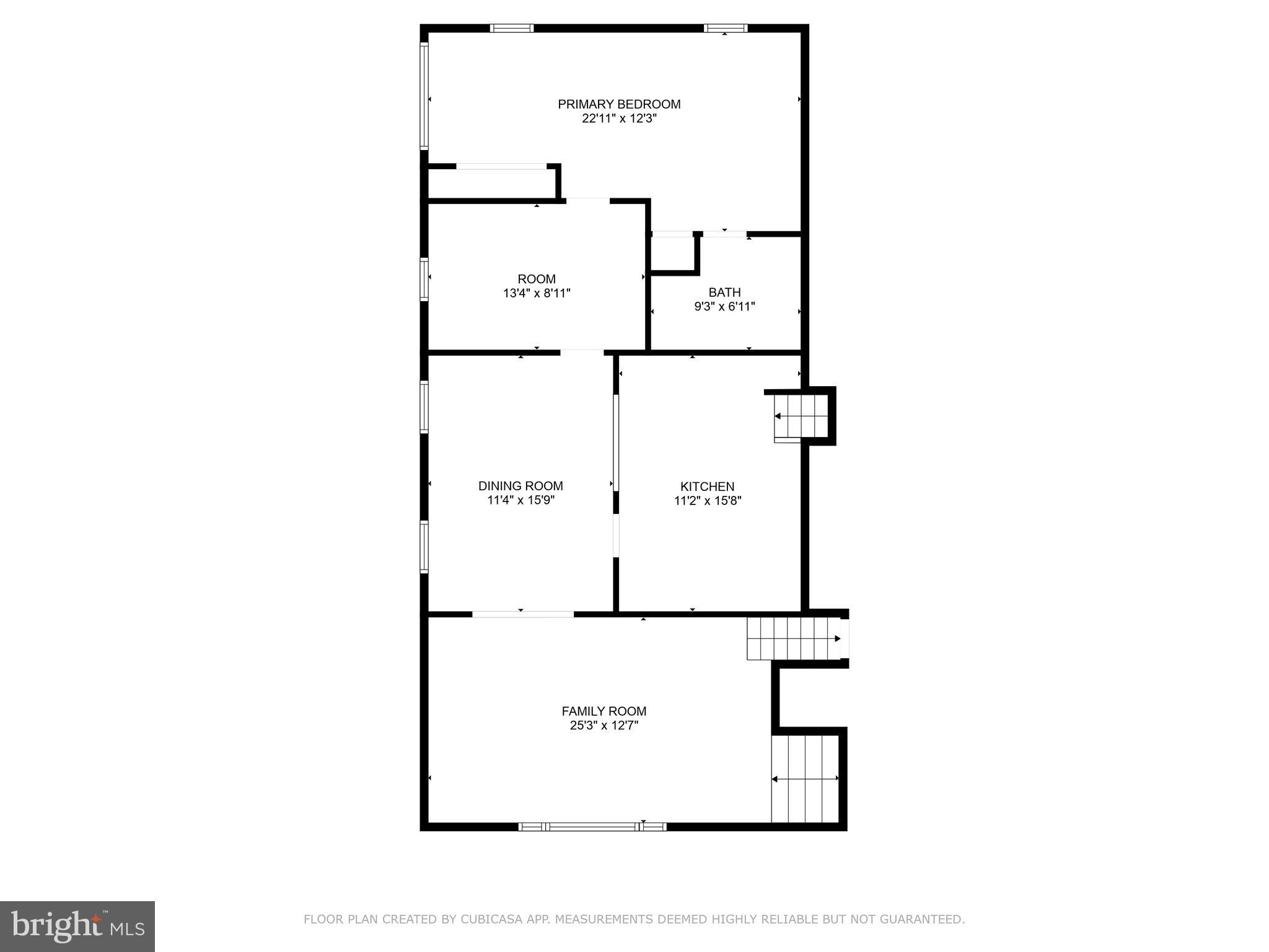 WILLOW GREENE - Residential
