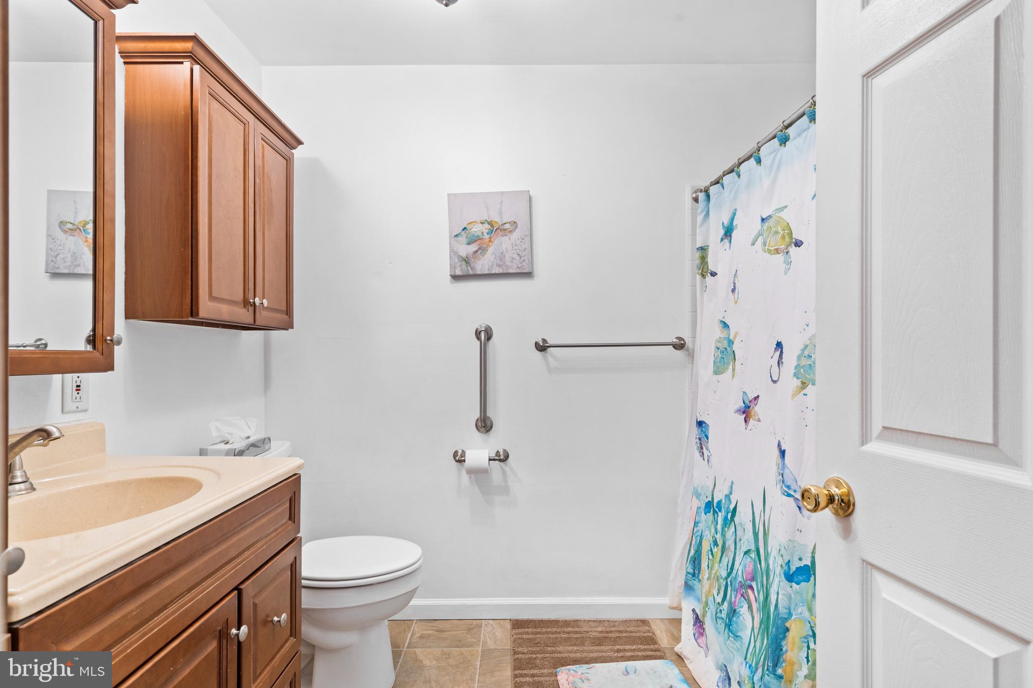 WILLOW GREENE - Residential