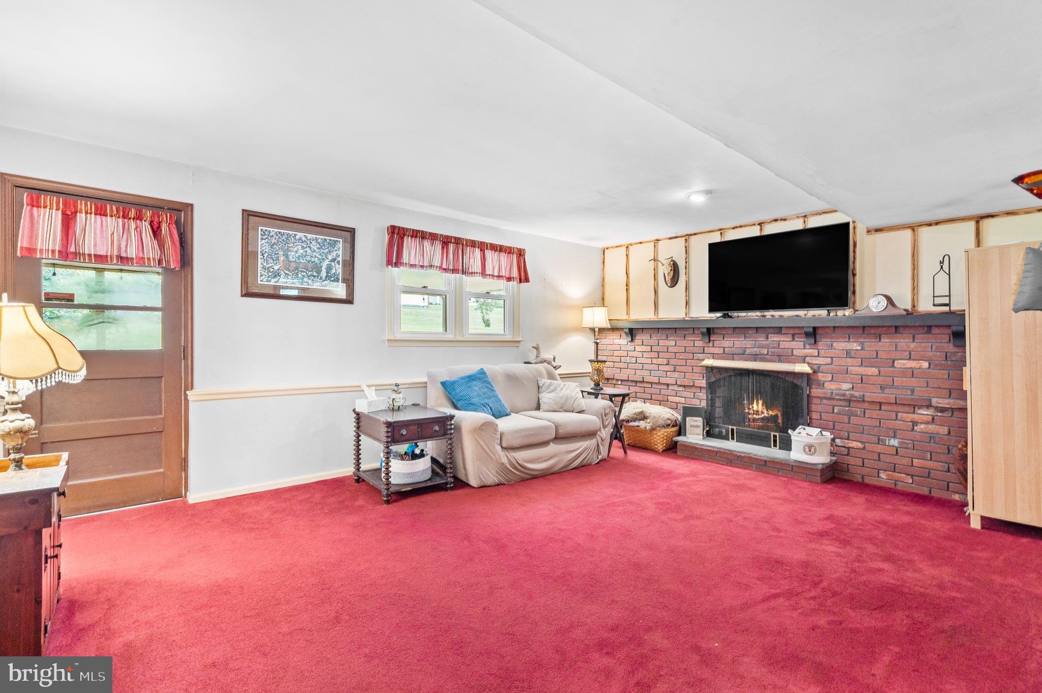 WILLOW GREENE - Residential