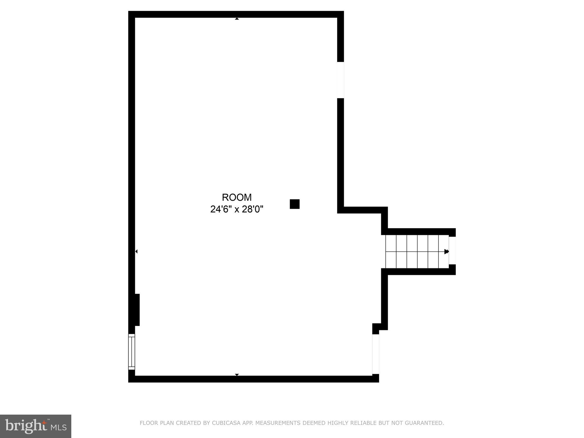 WILLOW GREENE - Residential