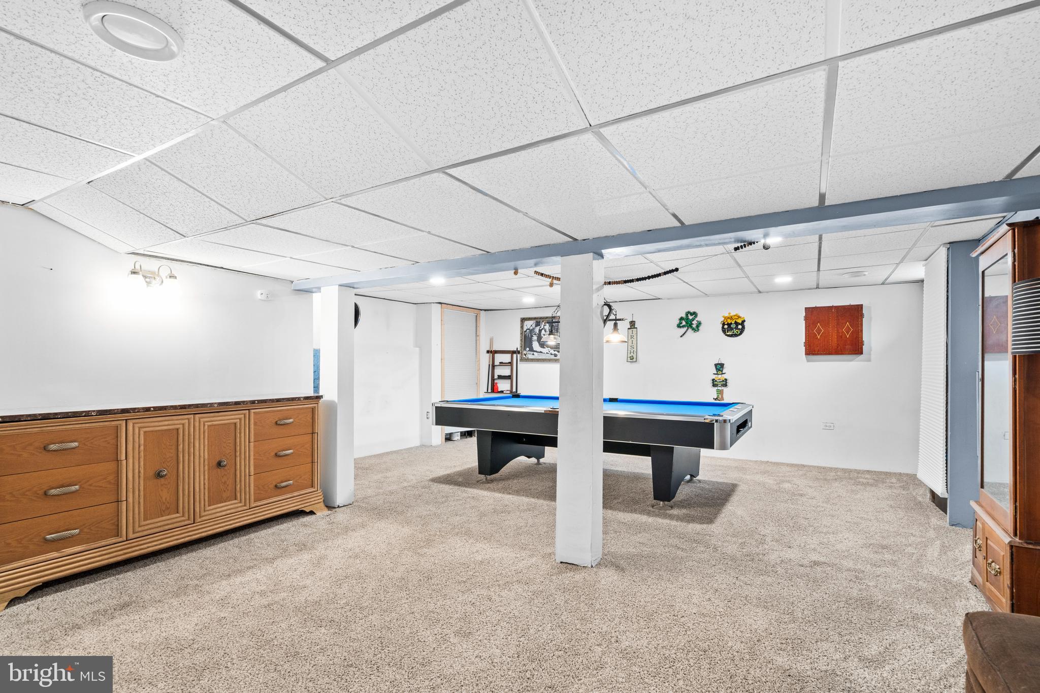 WILLOW GREENE - Residential