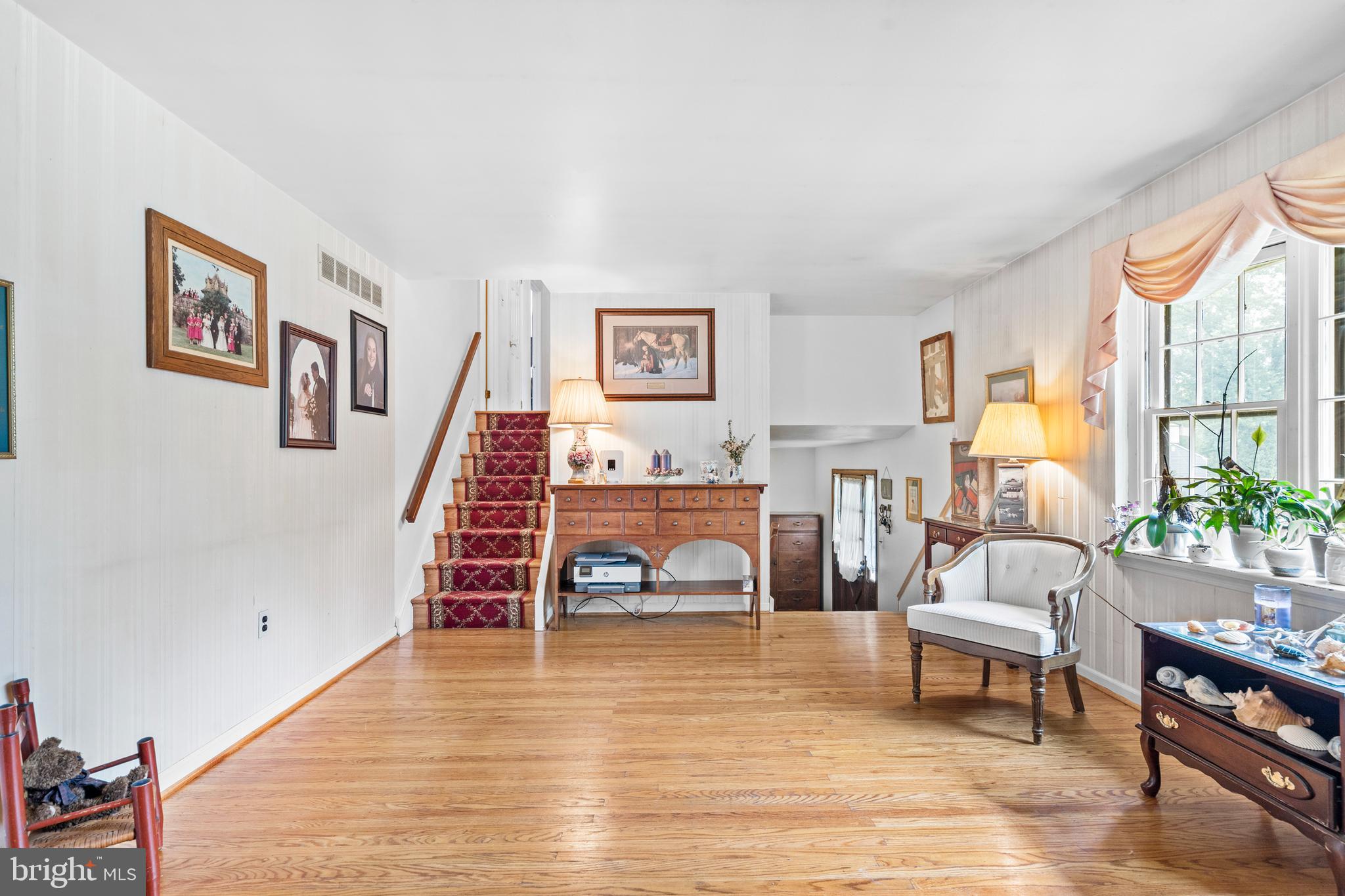 WILLOW GREENE - Residential