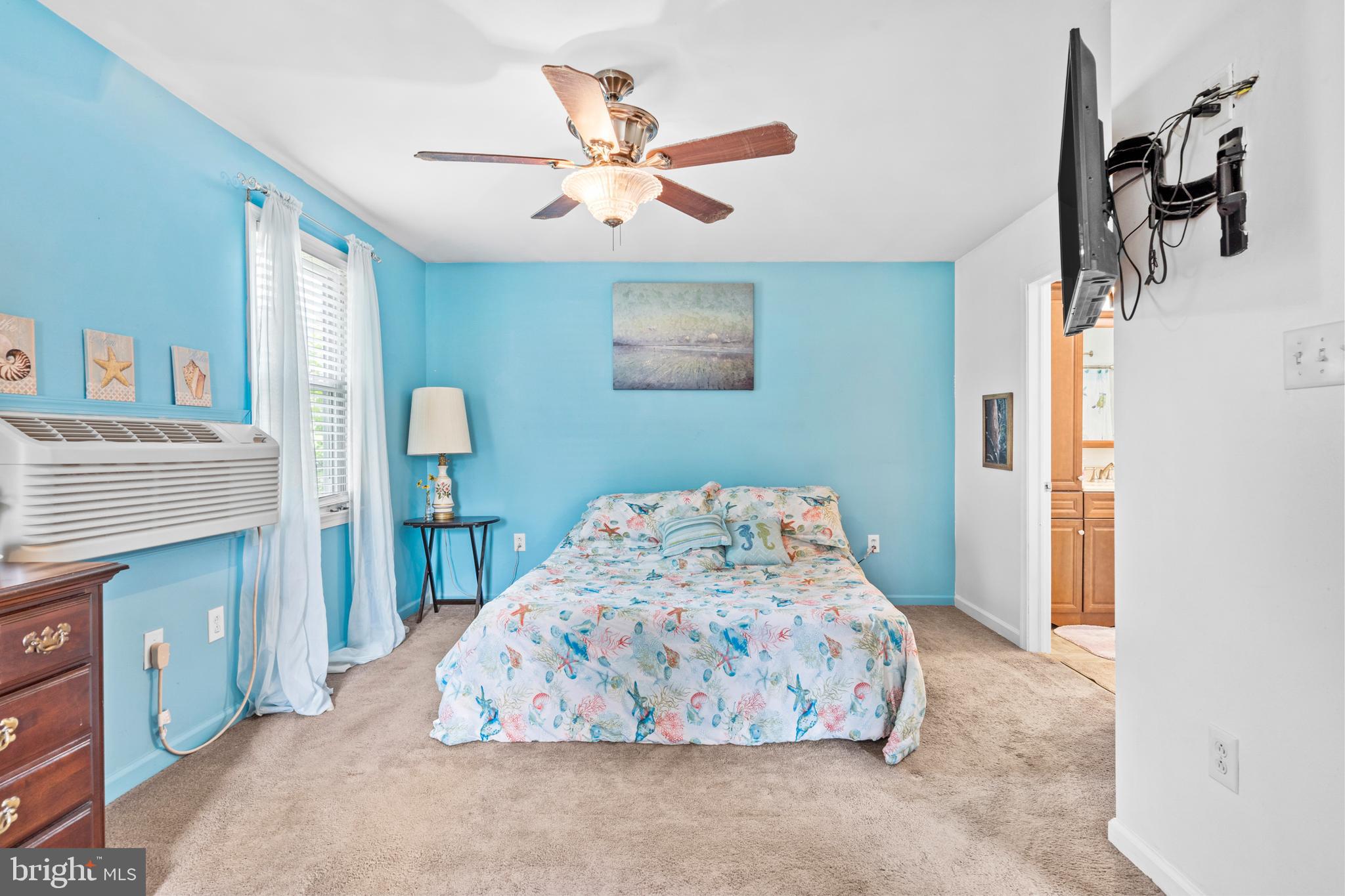 WILLOW GREENE - Residential