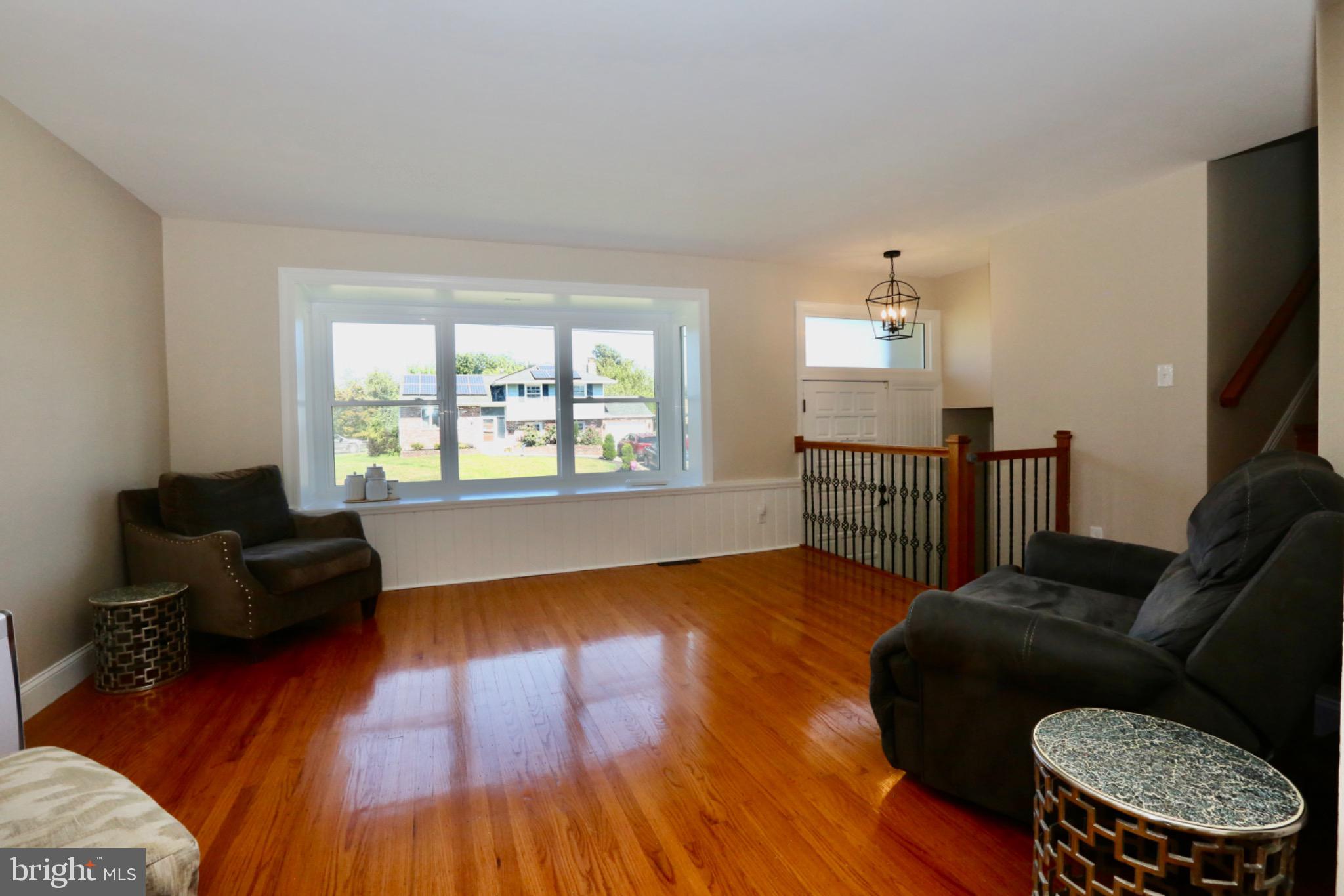 173 TILFORD ROAD