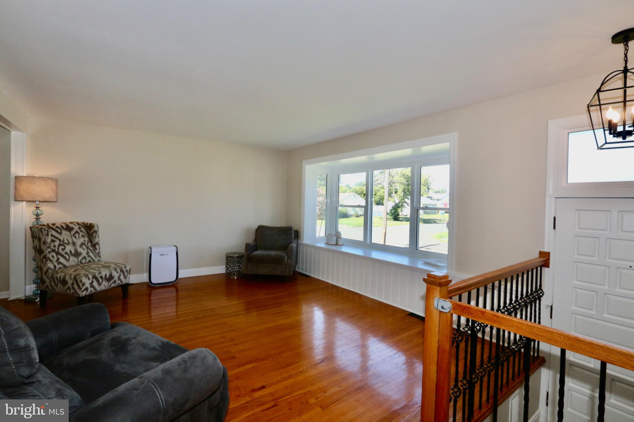 173 TILFORD ROAD