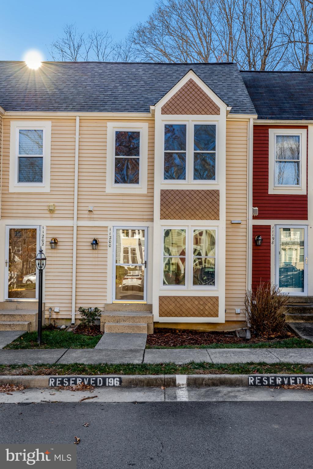 11200 SILENTWOOD LANE