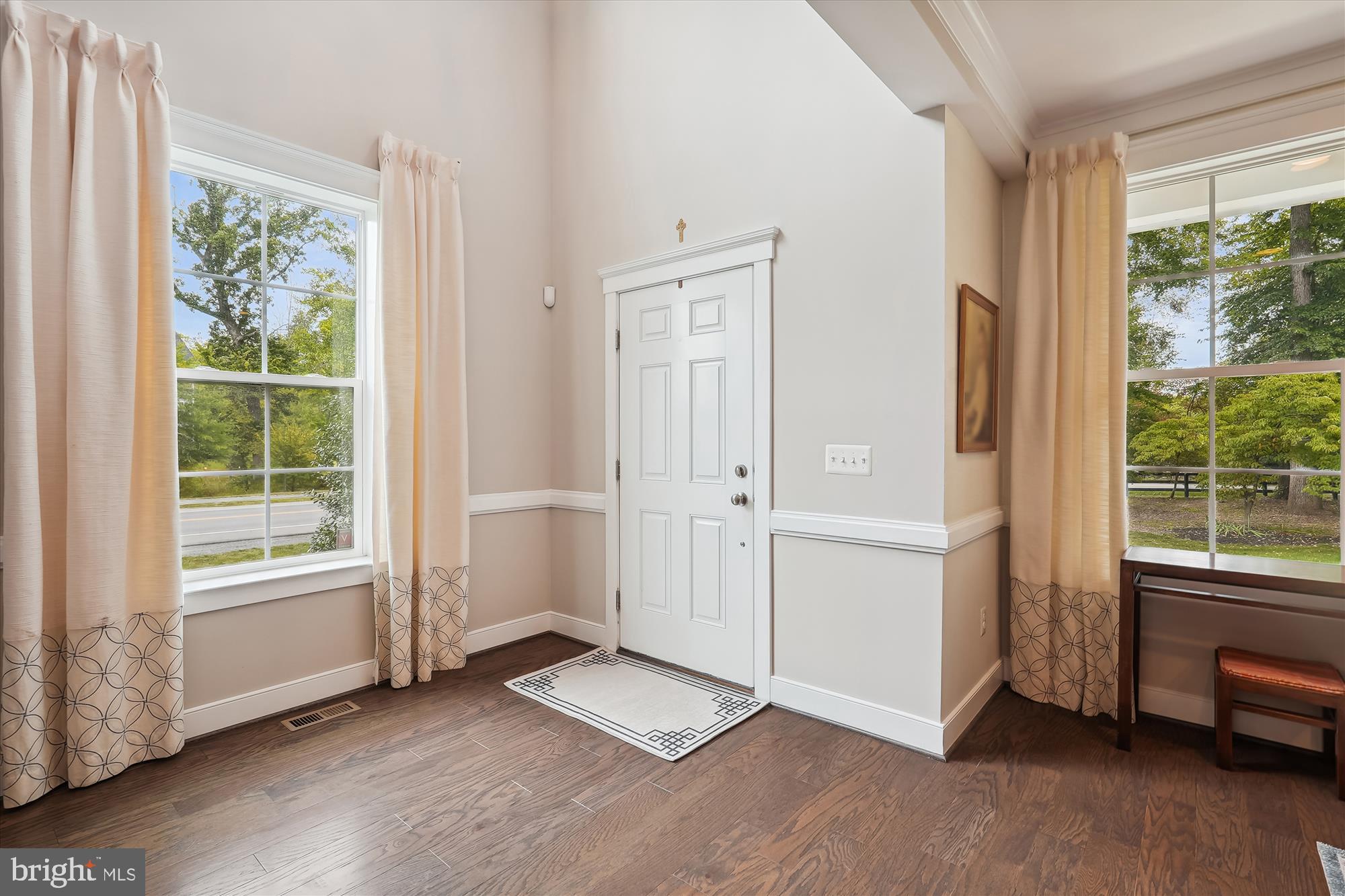 16921 PURCELLVILLE ROAD