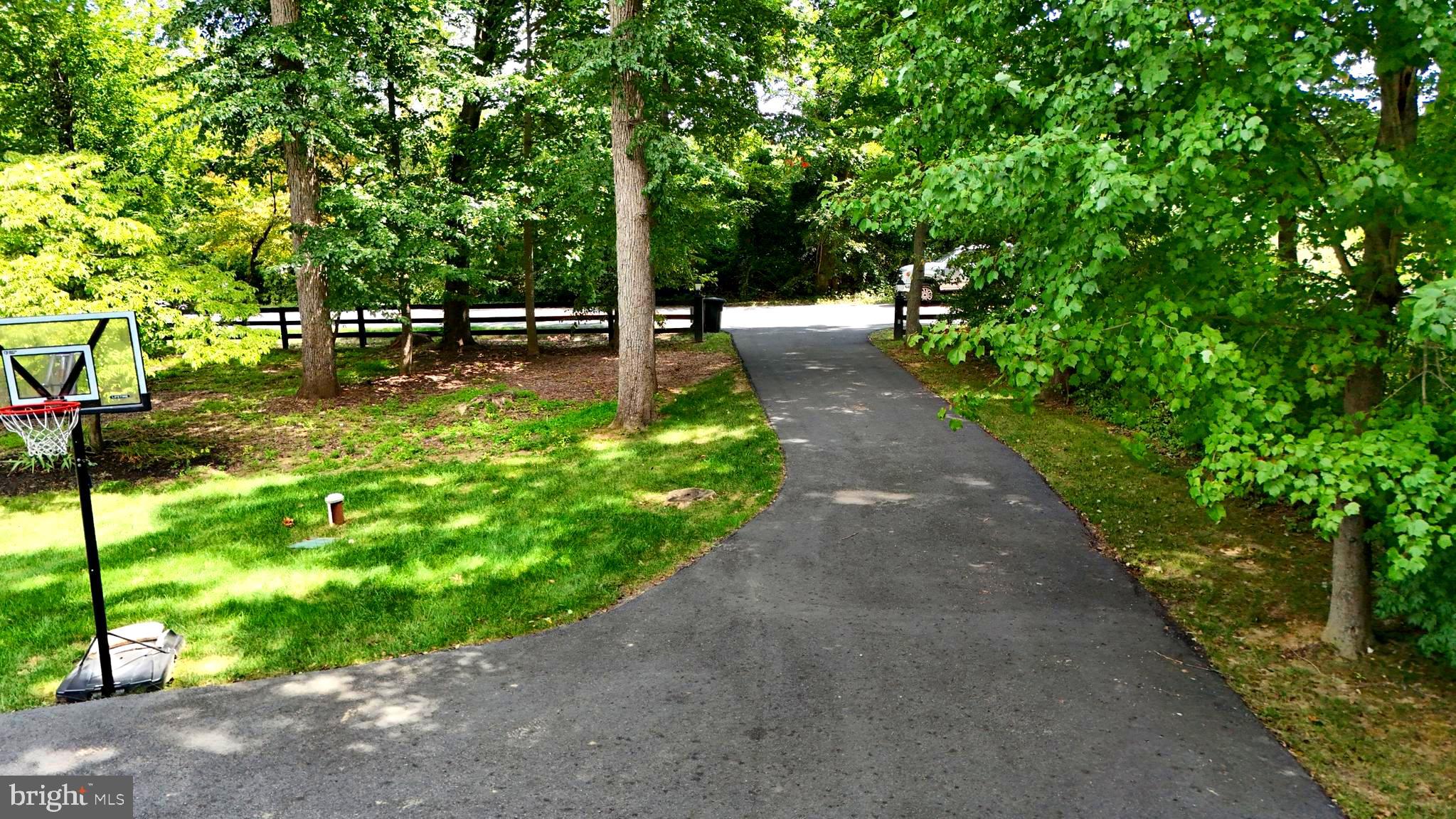 WARNER - Residential