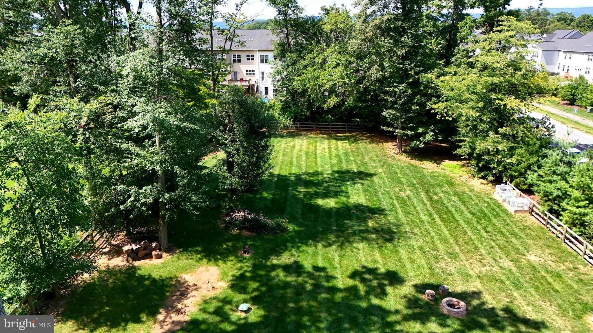 WARNER - Residential