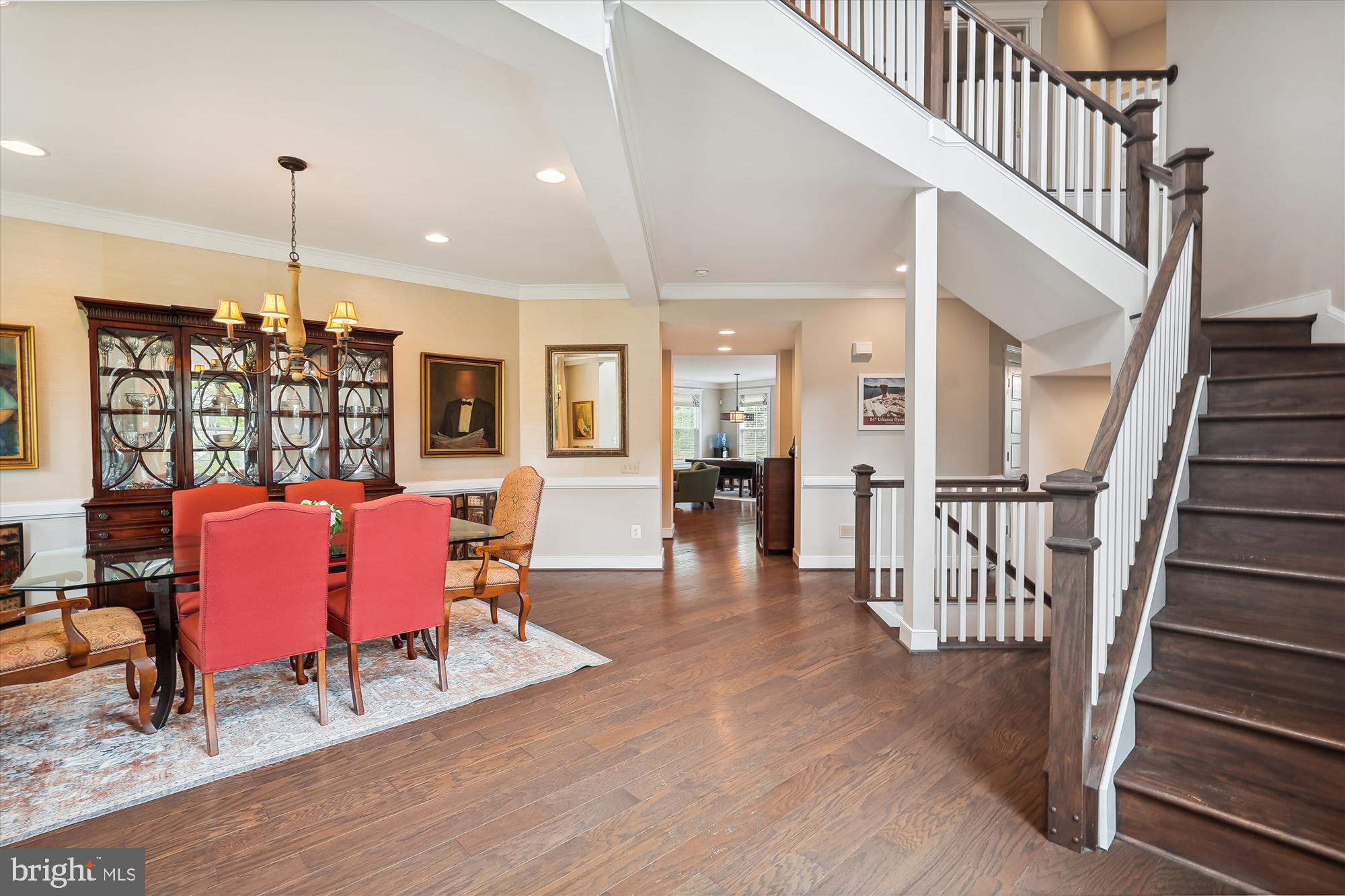 16921 PURCELLVILLE ROAD