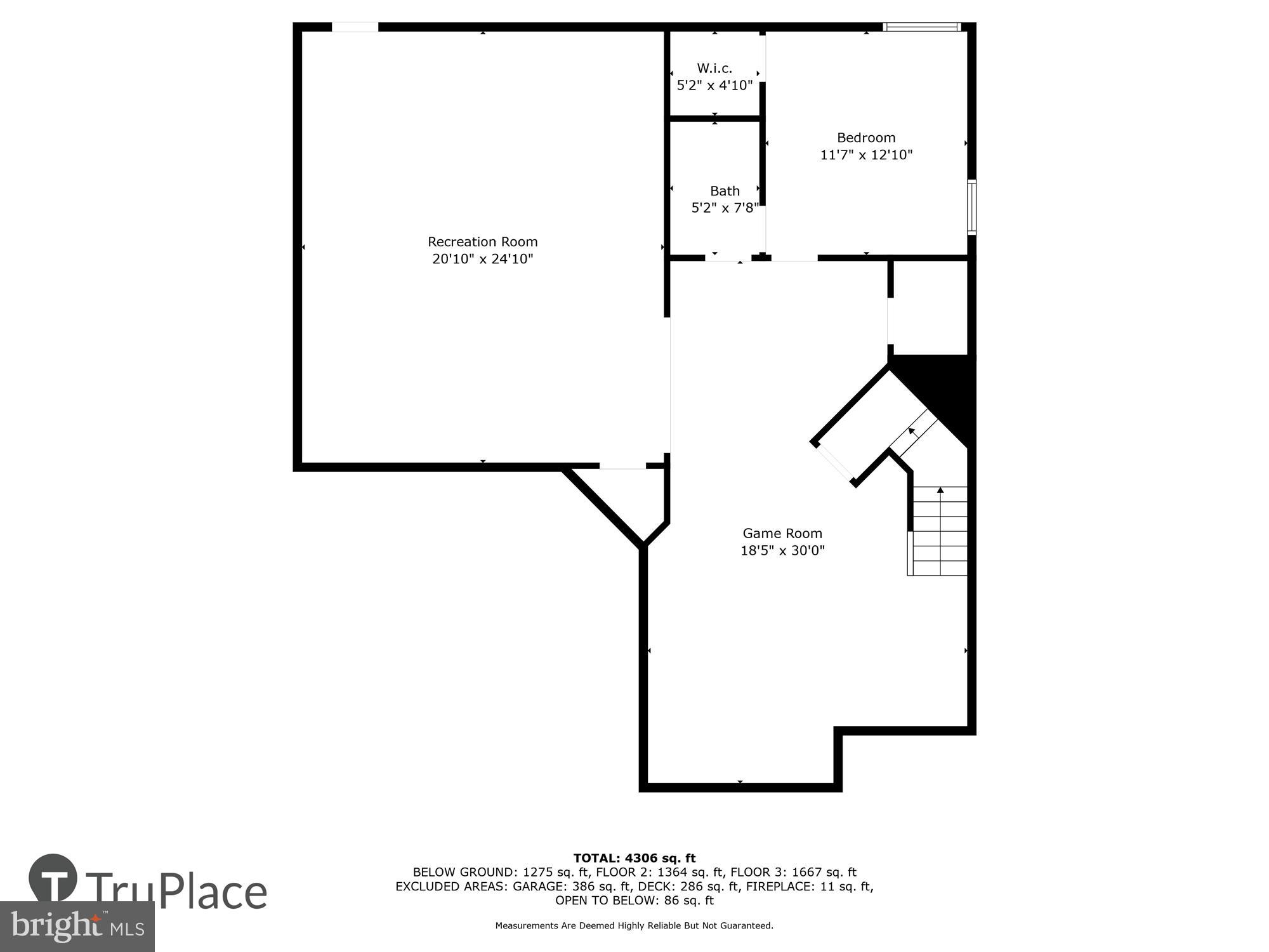 WARNER - Residential