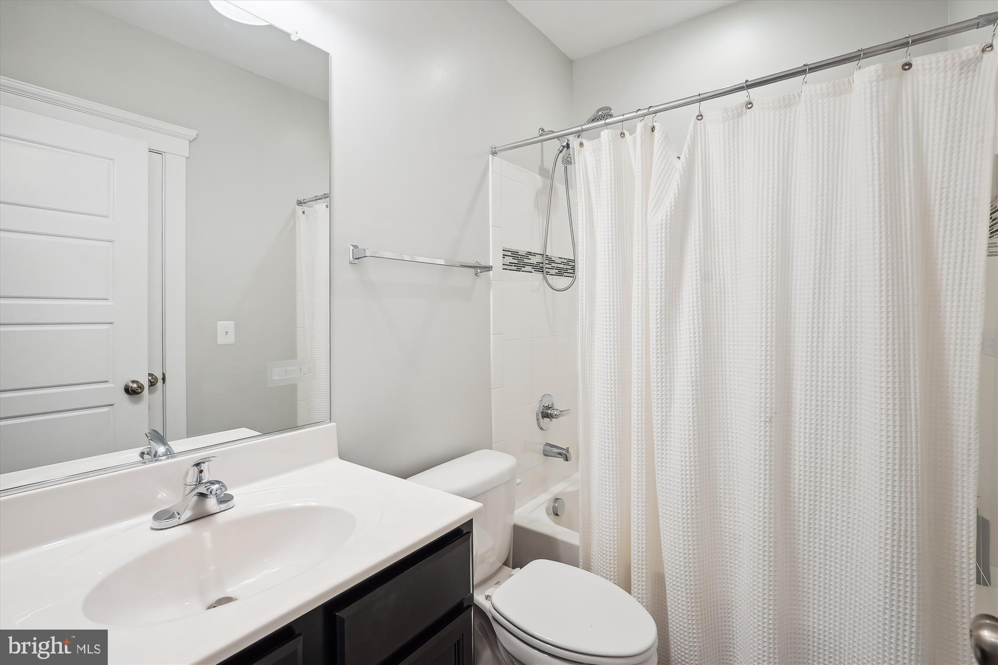 WARNER - Residential