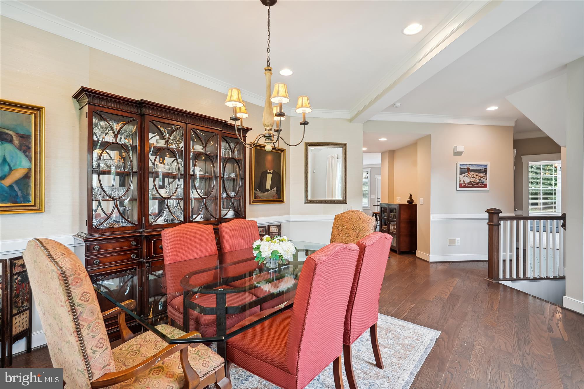 16921 PURCELLVILLE ROAD