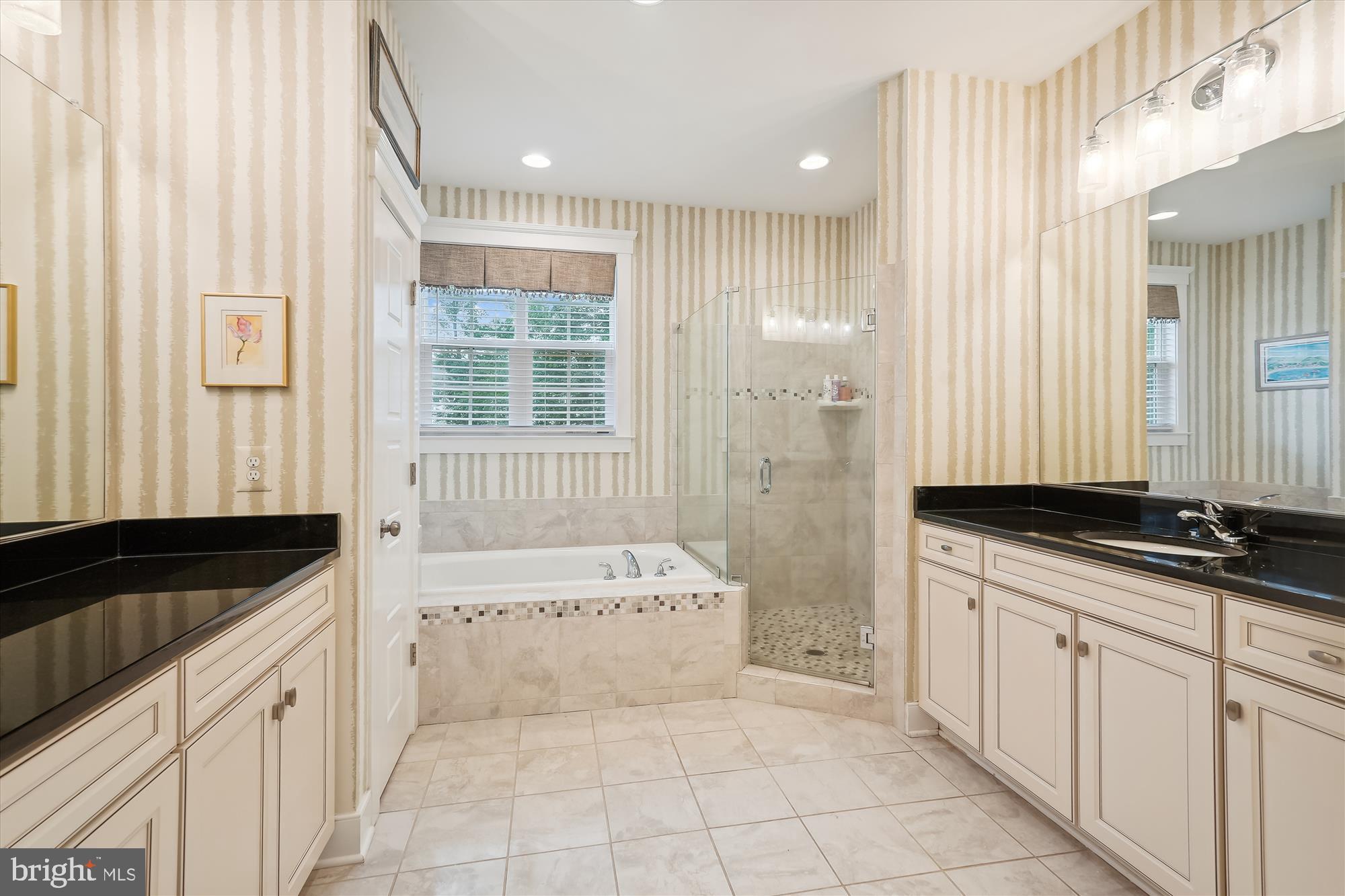 WARNER - Residential