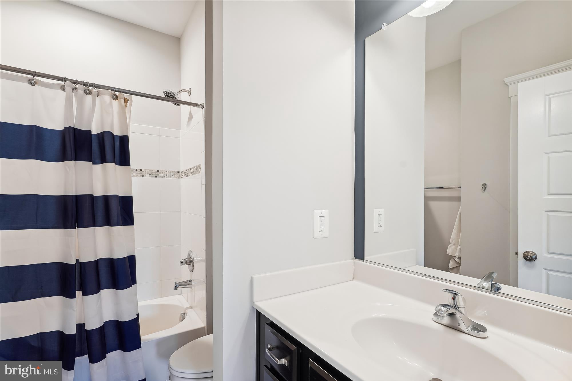 WARNER - Residential