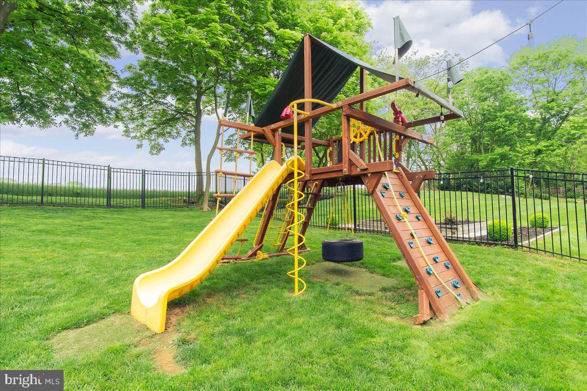 ST JAMES VILLAGE NORTH - Residential