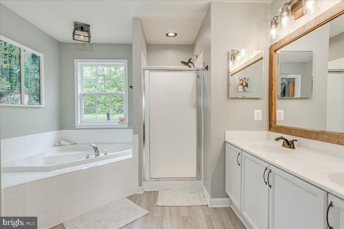 ST JAMES VILLAGE NORTH - Residential