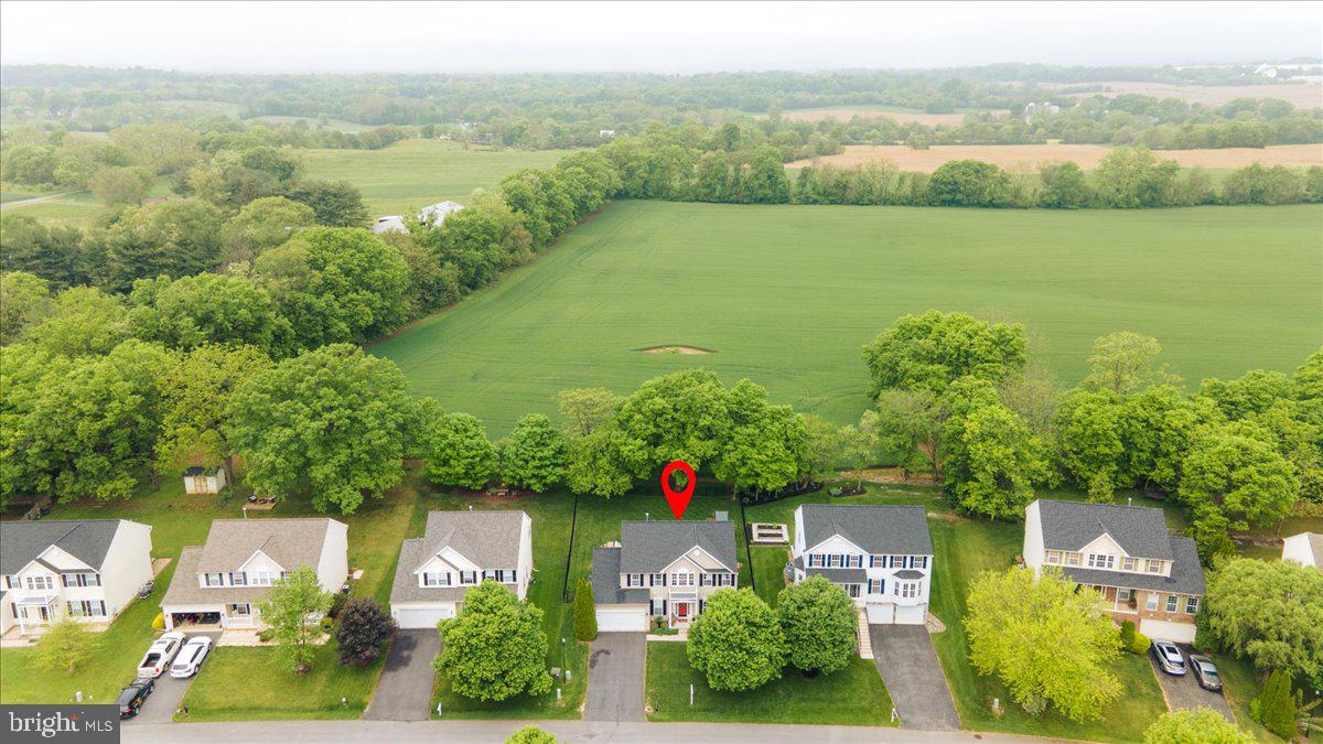 ST JAMES VILLAGE NORTH - Residential