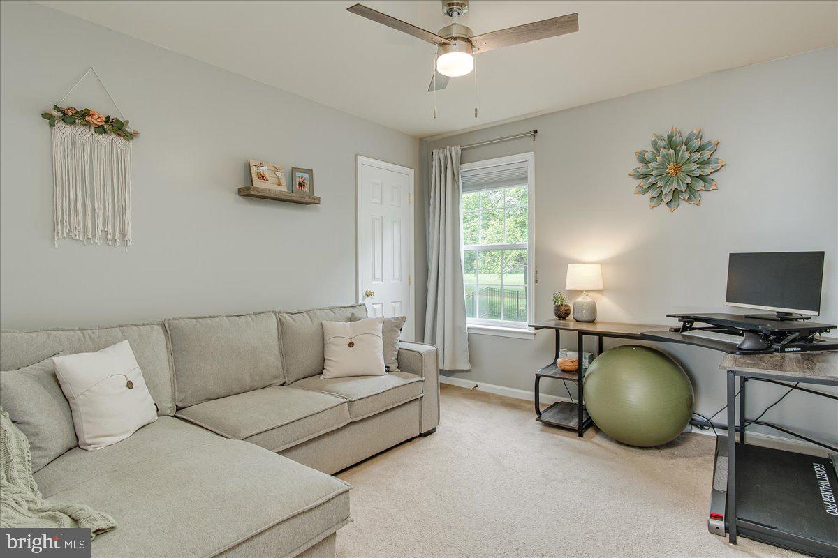 ST JAMES VILLAGE NORTH - Residential