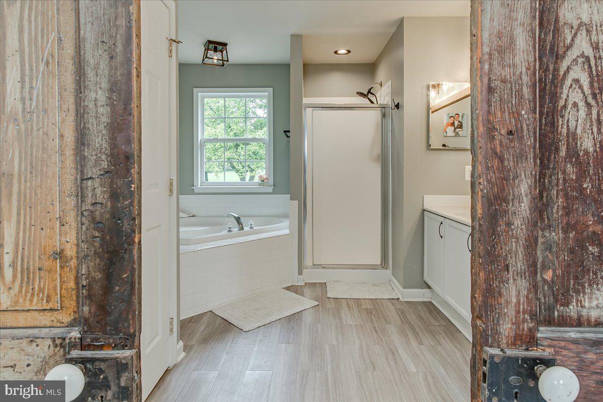 ST JAMES VILLAGE NORTH - Residential