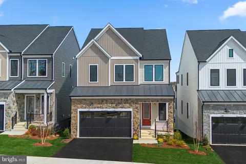 44458 Coalport Square, Ashburn, VA MLS: VALO2091832