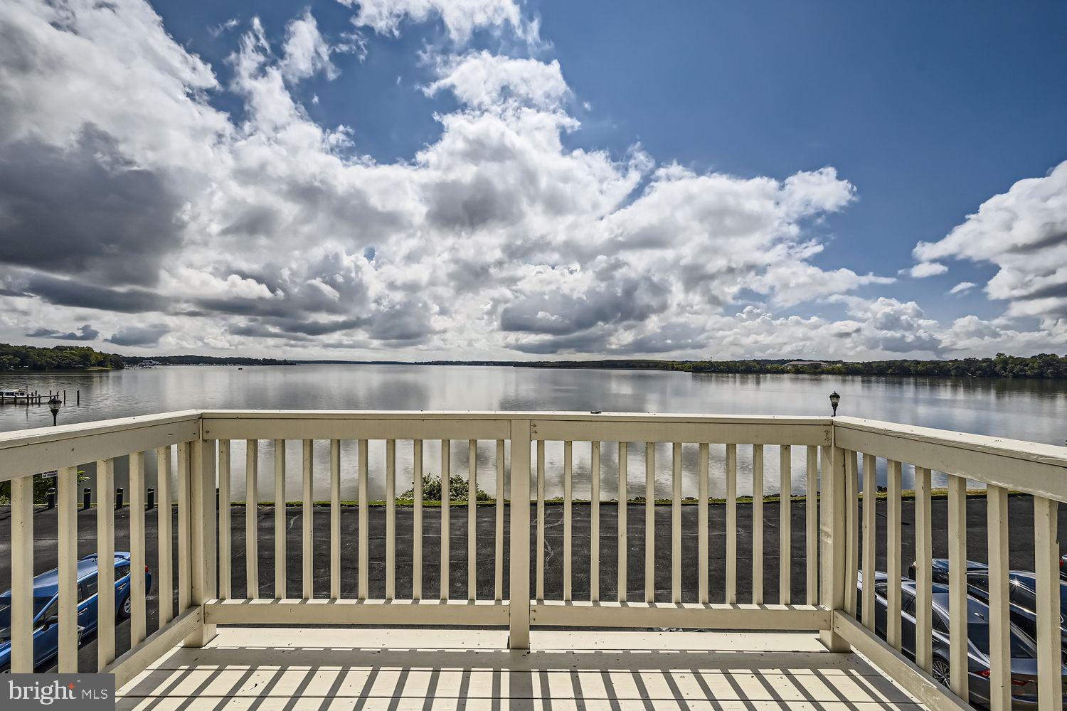 VILLA CAPRI - Residential Lease