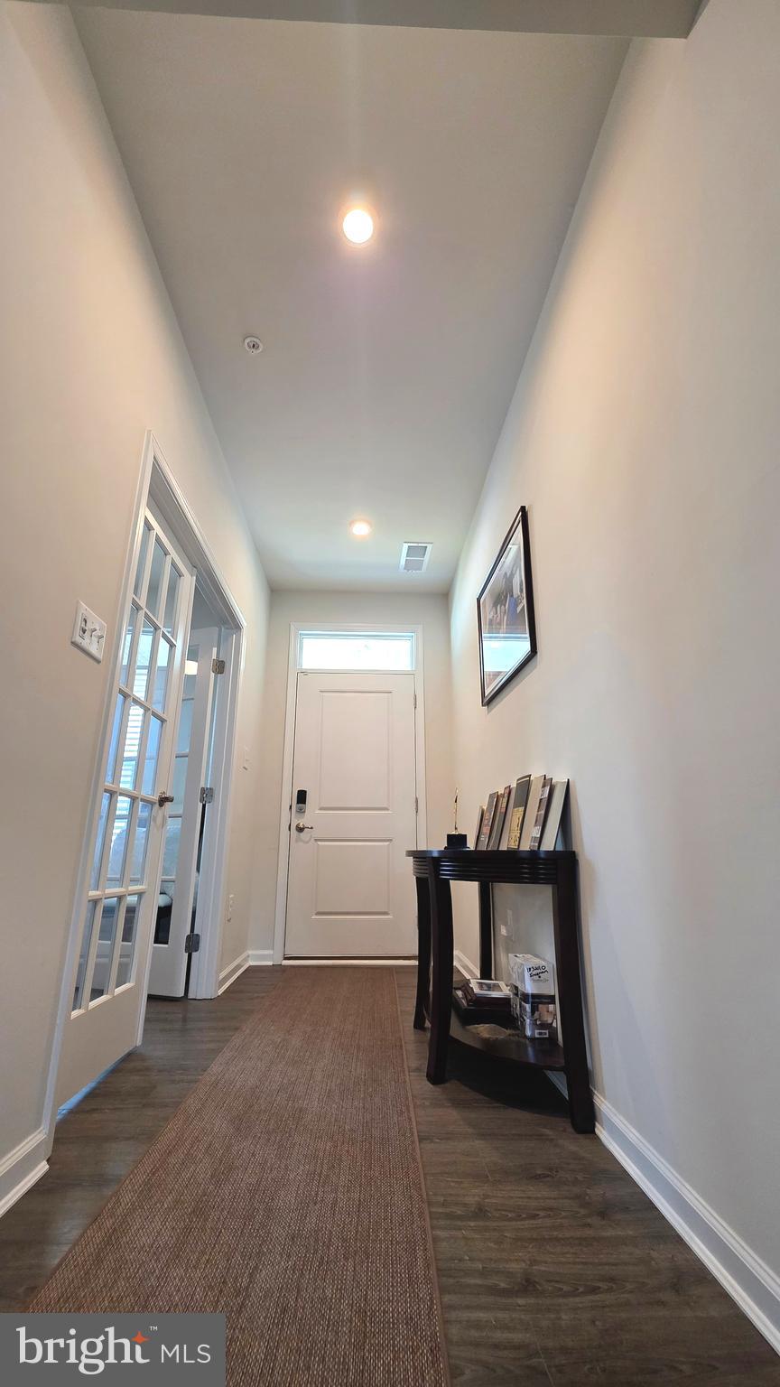 WOOD CREEK GOLF COMM - Residential