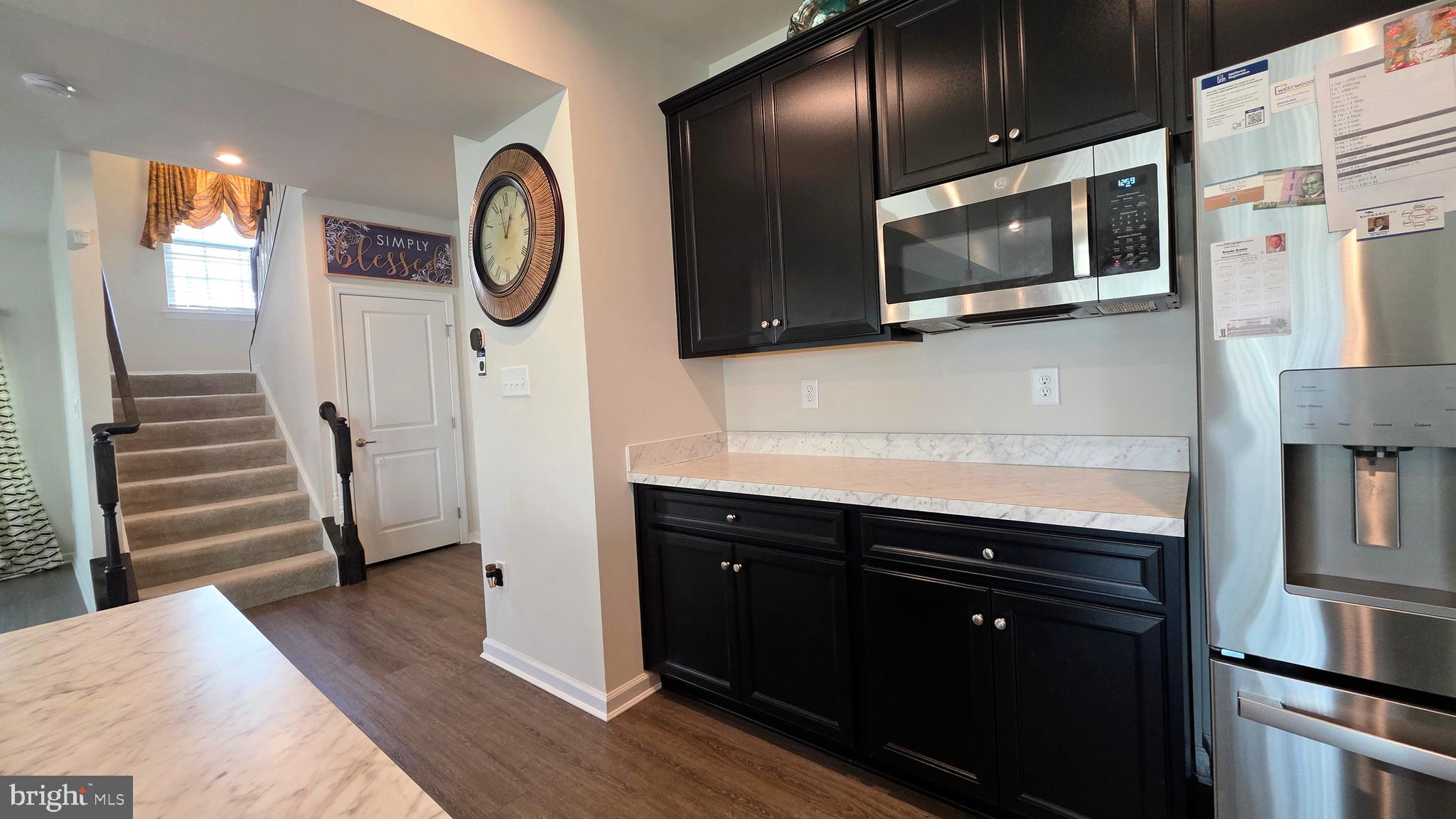 WOOD CREEK GOLF COMM - Residential