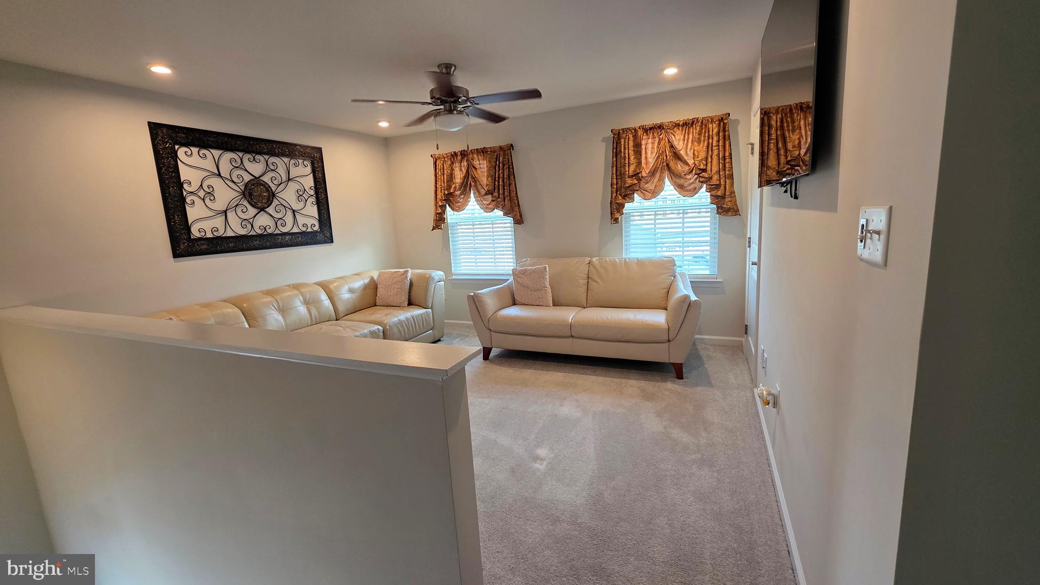 WOOD CREEK GOLF COMM - Residential