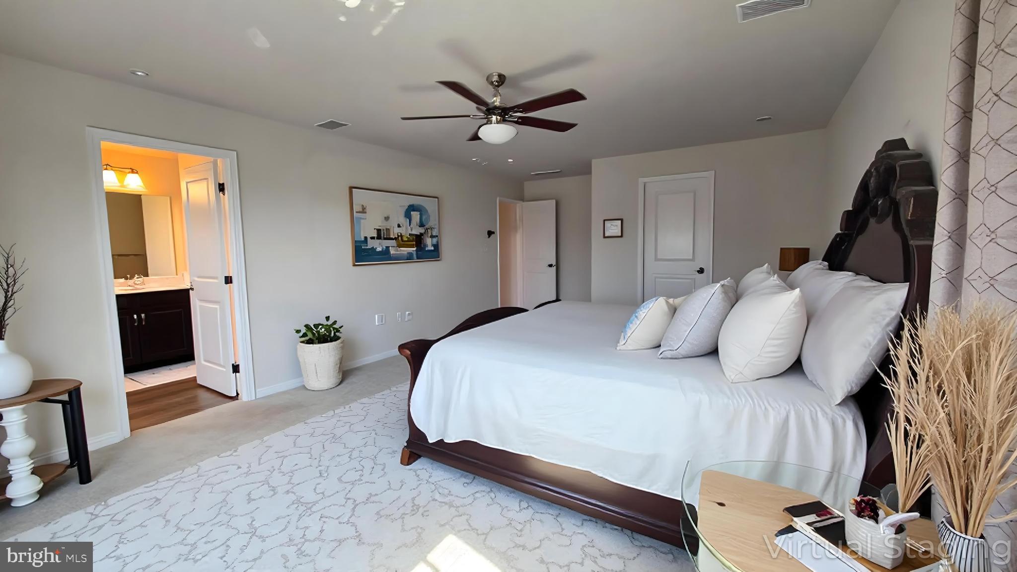 WOOD CREEK GOLF COMM - Residential