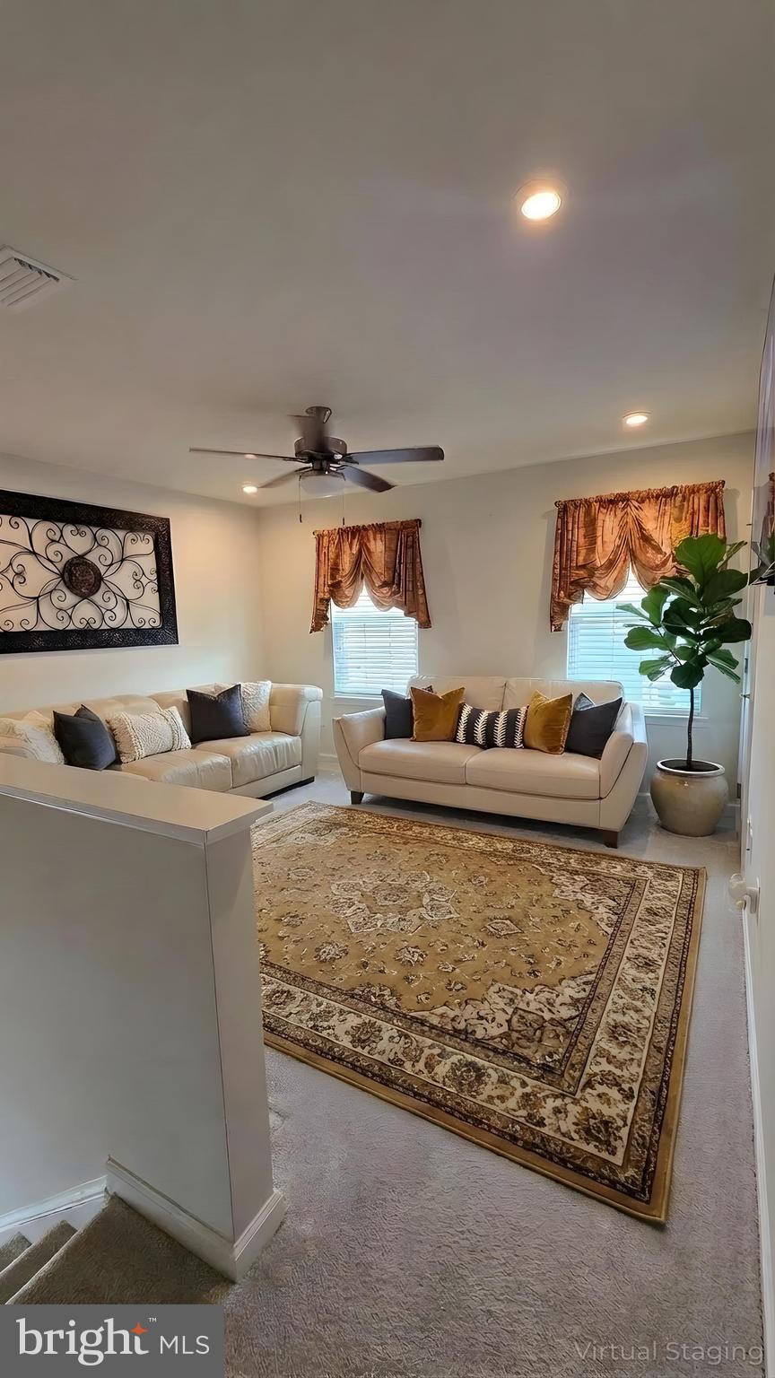 WOOD CREEK GOLF COMM - Residential