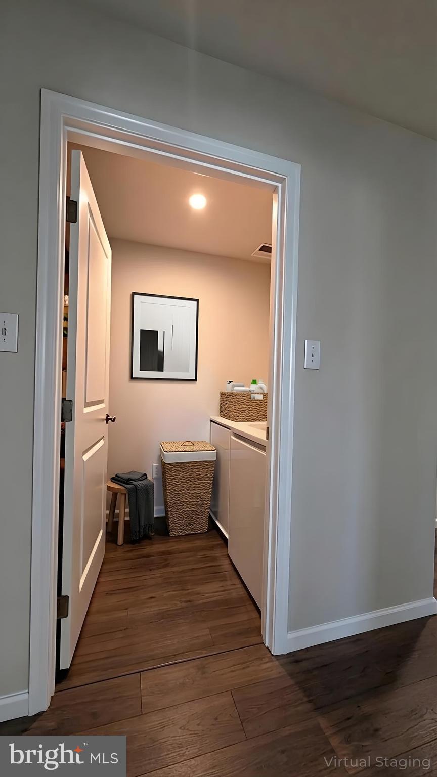 WOOD CREEK GOLF COMM - Residential