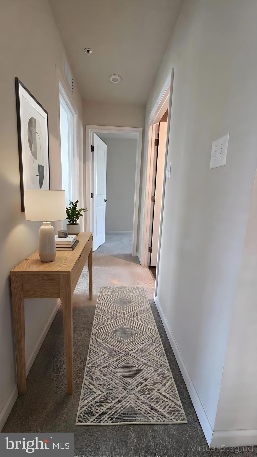 WOOD CREEK GOLF COMM - Residential