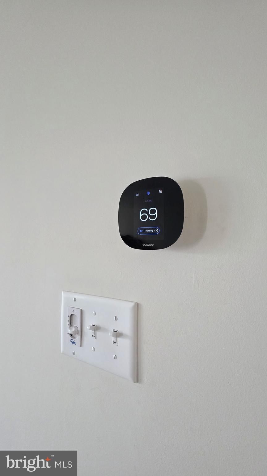 WOOD CREEK GOLF COMM - Residential