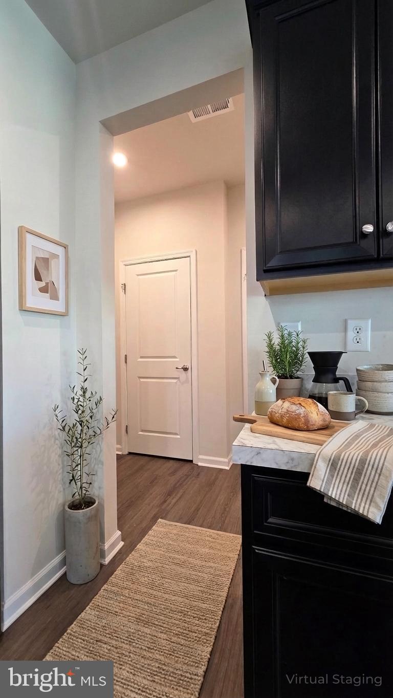 WOOD CREEK GOLF COMM - Residential