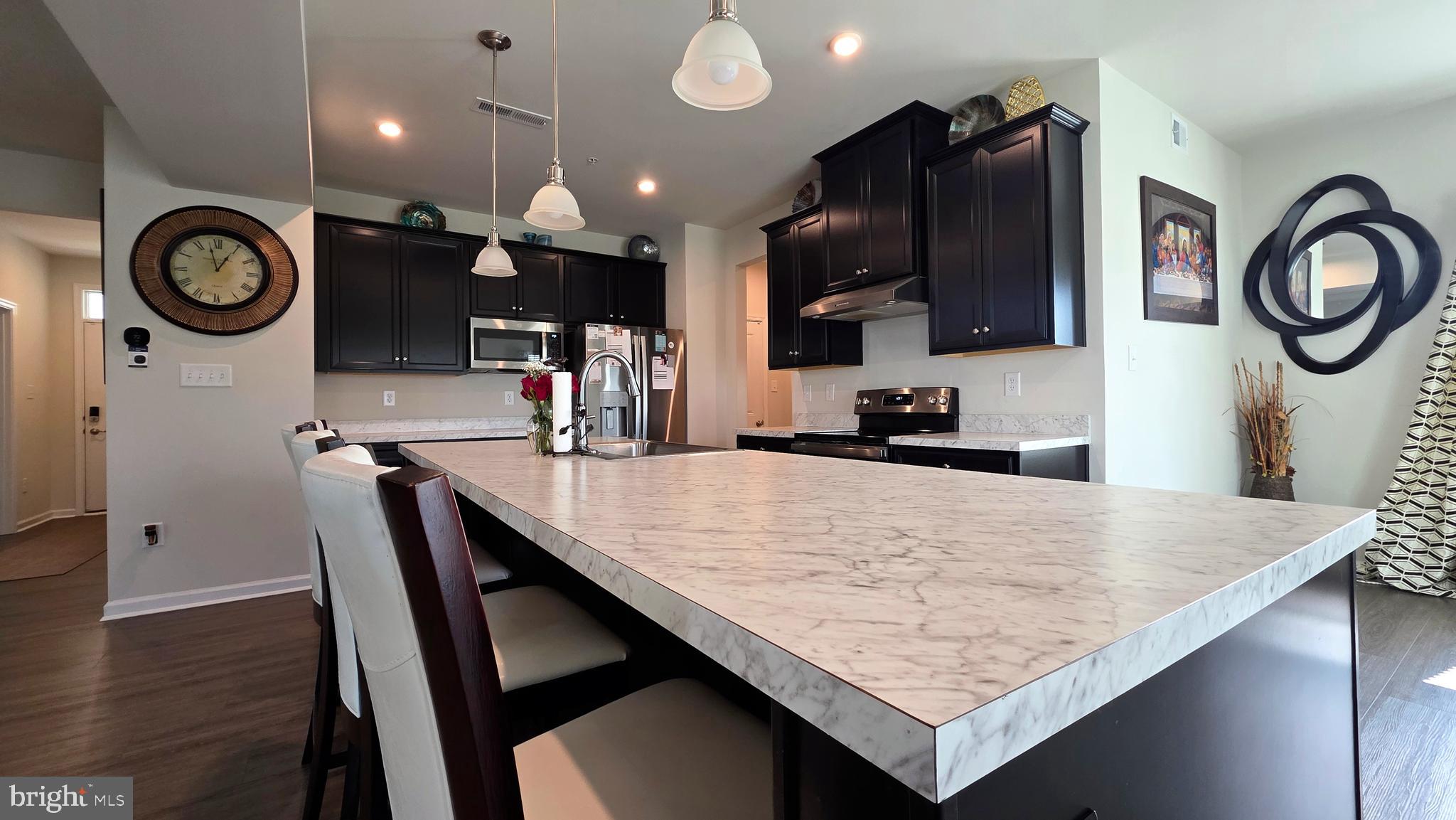 WOOD CREEK GOLF COMM - Residential