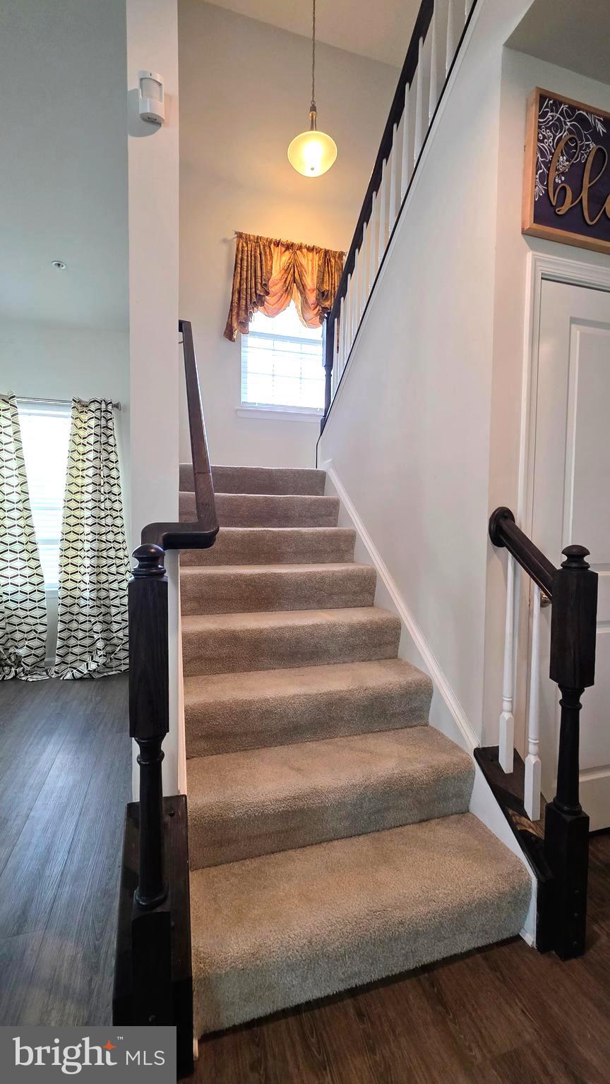 WOOD CREEK GOLF COMM - Residential