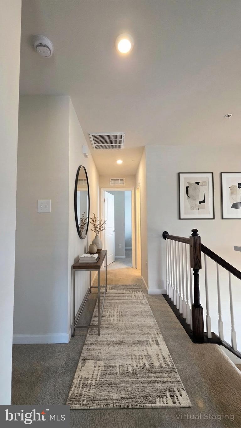 WOOD CREEK GOLF COMM - Residential