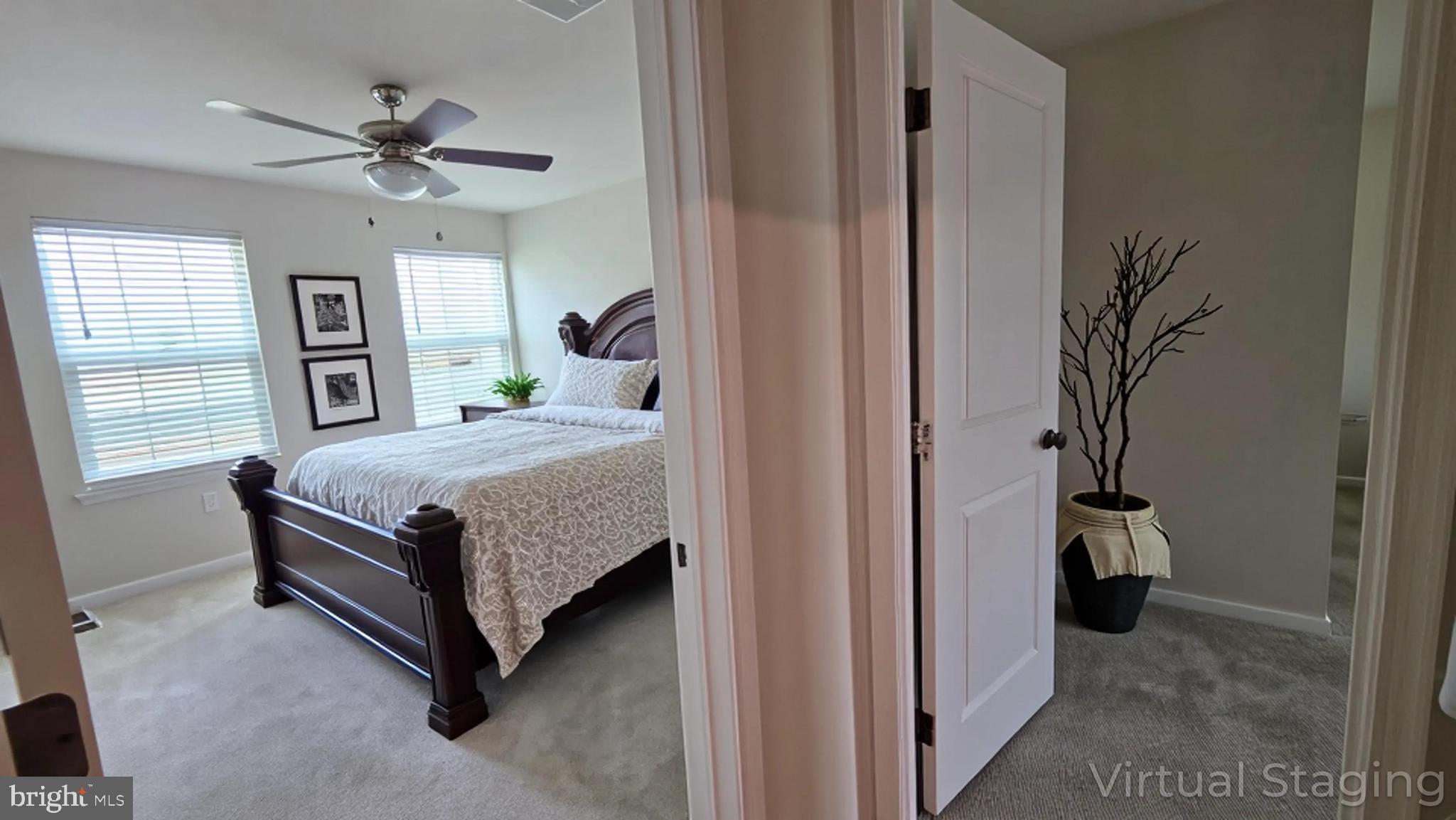 WOOD CREEK GOLF COMM - Residential