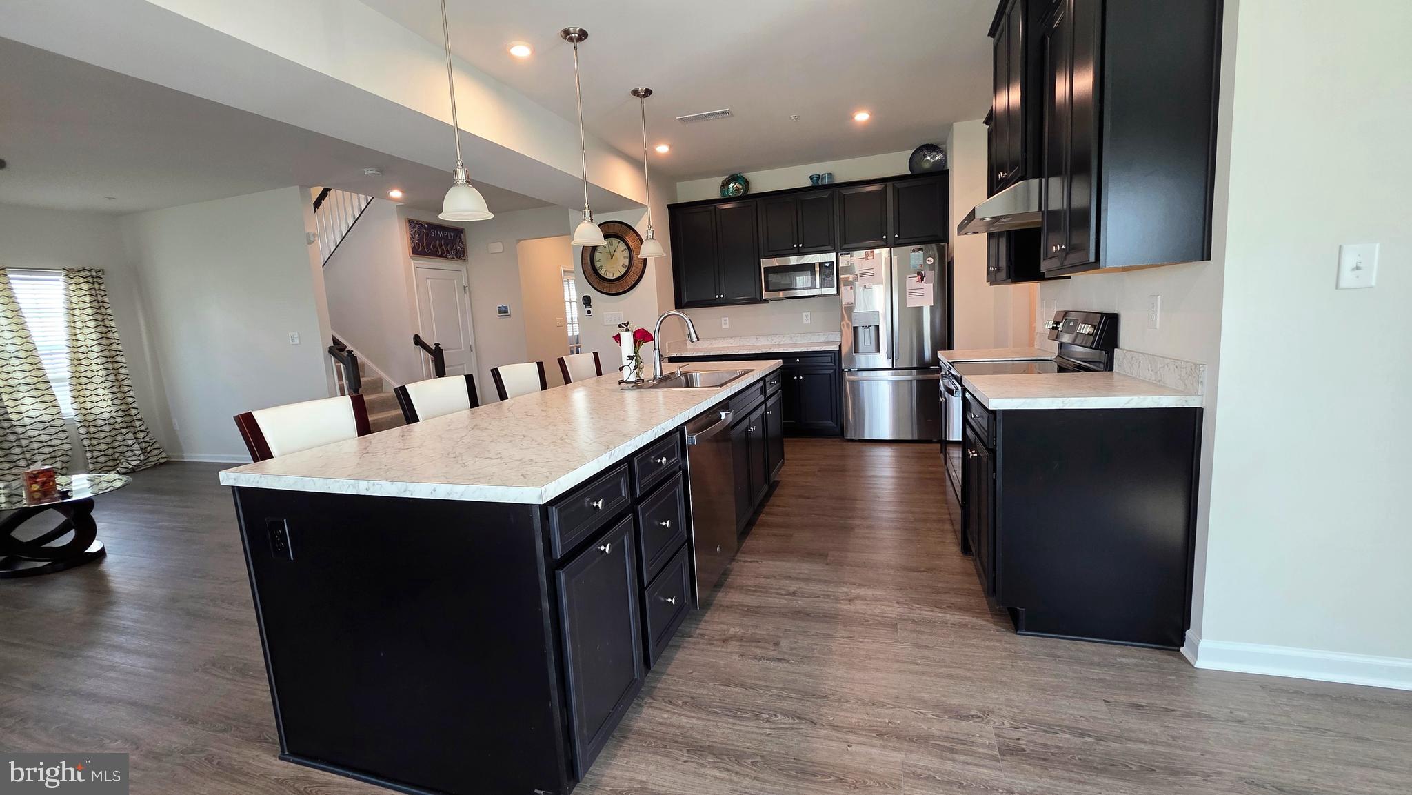 WOOD CREEK GOLF COMM - Residential