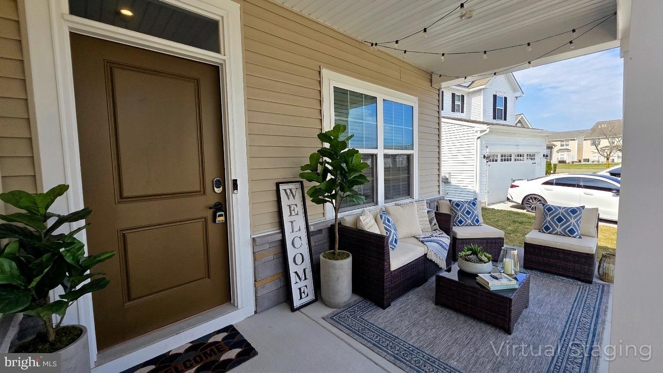 WOOD CREEK GOLF COMM - Residential