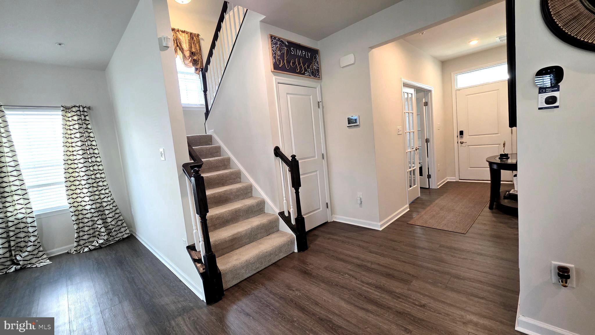 WOOD CREEK GOLF COMM - Residential