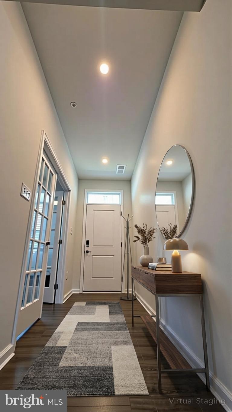 WOOD CREEK GOLF COMM - Residential