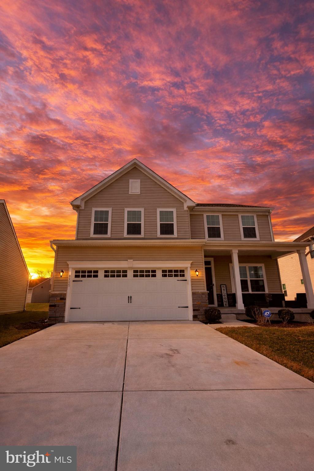 WOOD CREEK GOLF COMM - Residential