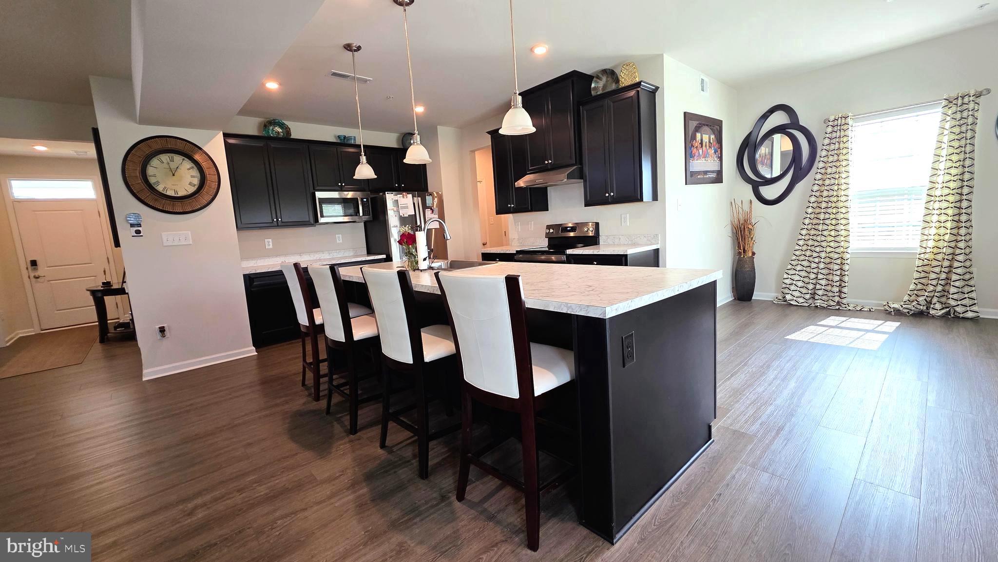 WOOD CREEK GOLF COMM - Residential