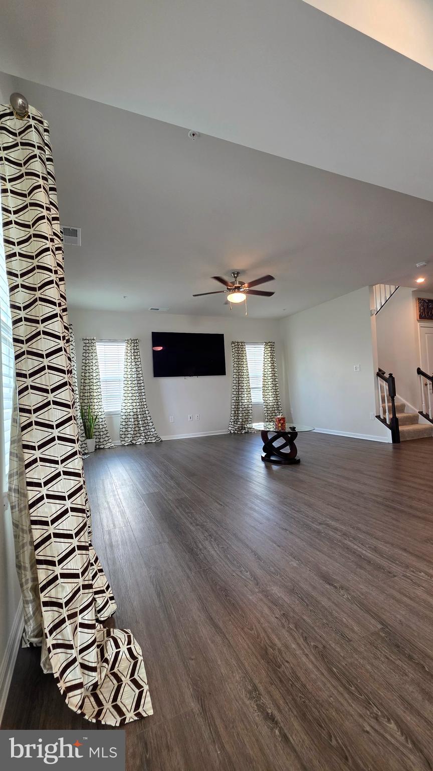 WOOD CREEK GOLF COMM - Residential