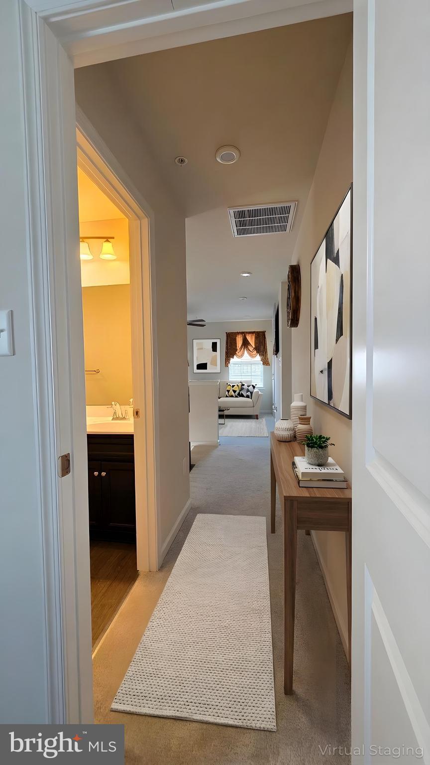 WOOD CREEK GOLF COMM - Residential