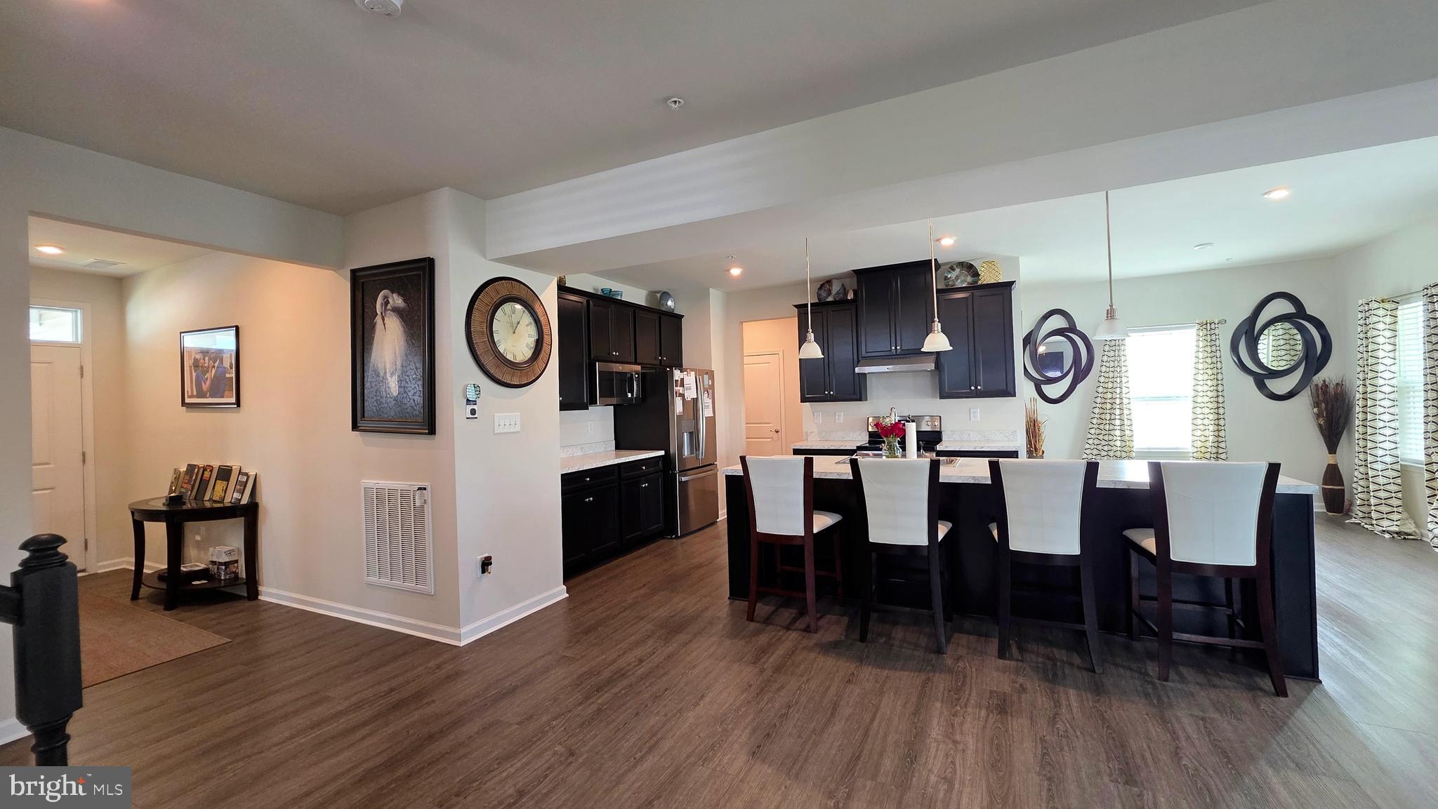 WOOD CREEK GOLF COMM - Residential