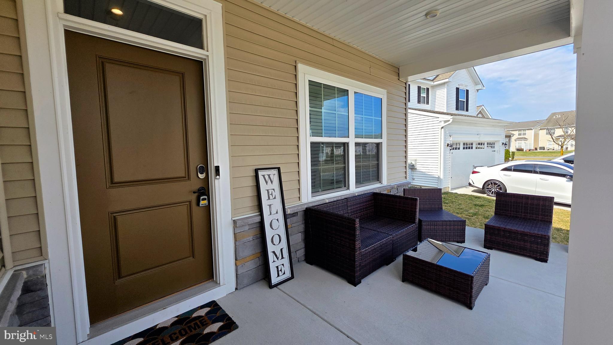 WOOD CREEK GOLF COMM - Residential